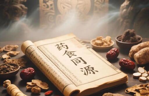 婴儿鼻根发青怎么回事-婴儿鼻根发青怎么回事-婴儿鼻根发青怎么回事,中国宝宝鼻根处有紫筋图片网站