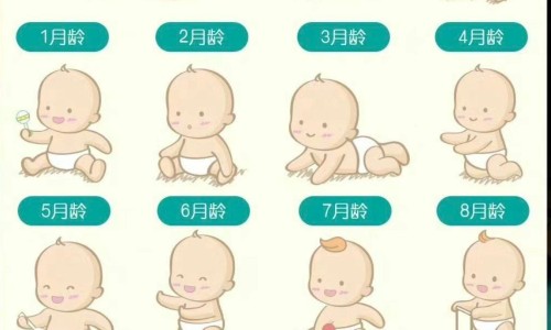 婴儿鼻子山根出现紫色的筋-婴儿鼻根发青怎么回事-婴儿鼻根发青怎么回事,中国宝宝鼻根处有紫筋图片网站
