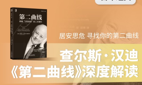 宝宝鼻根处有紫筋图片大全-婴儿鼻根发青怎么回事-婴儿鼻根发青怎么回事,中国宝宝鼻根处有紫筋图片网站