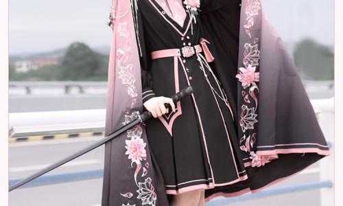 婴儿鼻根发青怎么回事-婴儿鼻根发青怎么回事-婴儿鼻根发青怎么回事,中国宝宝鼻根处有紫筋图片网站